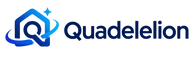 Quadelelion - Accueil