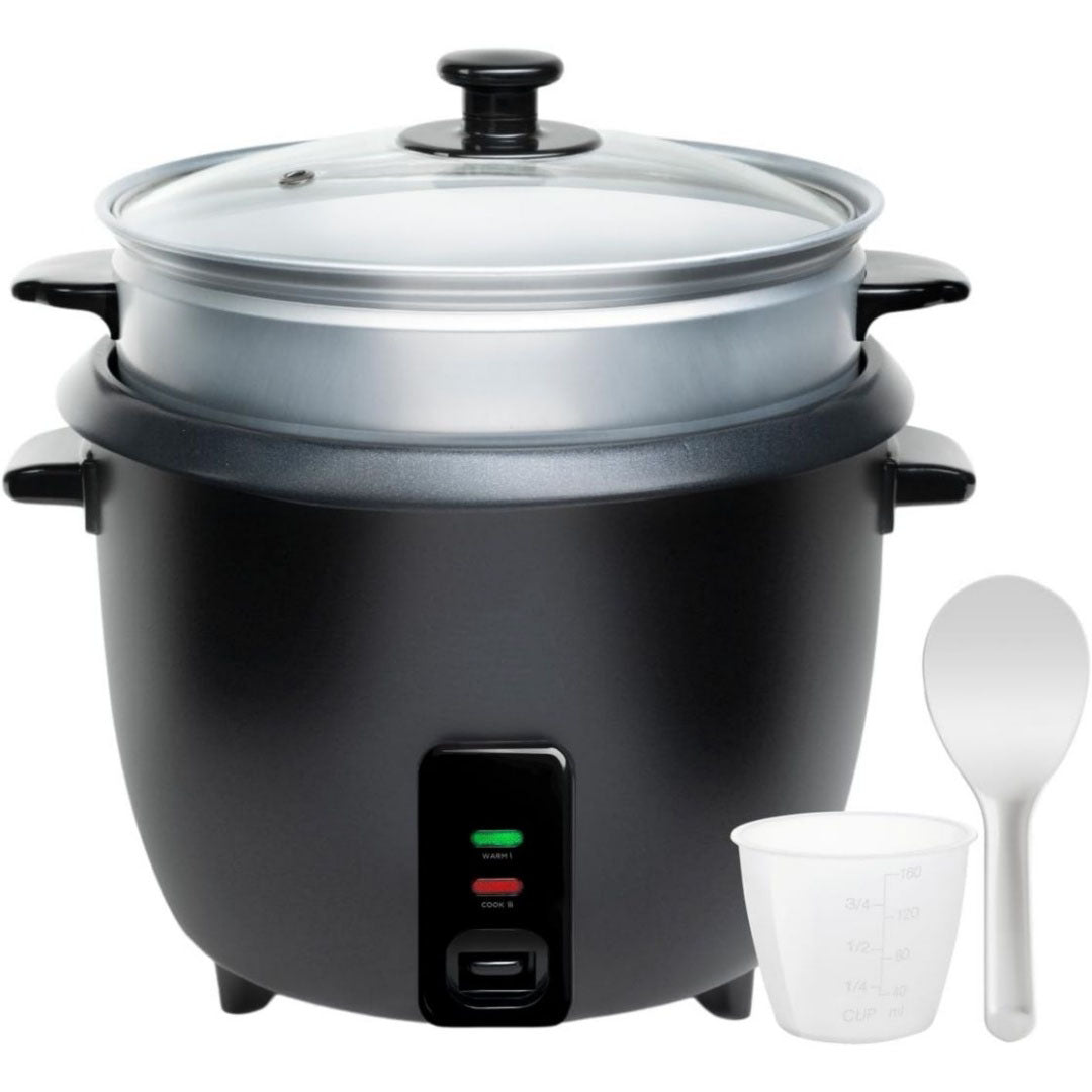 Blender chauffant et machine a soupe 3 l en plastique alimentaire pour bureau